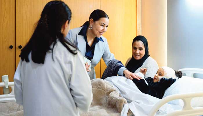 SAR la Princesse Lalla Asmaa lance la 3ème édition de "Unis, on s’entend mieux" SAR la Princesse Lalla Asmaa lance la 3ème édition de "Unis, on s’entend mieux"