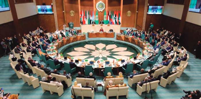 Adoption d'un plan d'action en faveur de la résilience des Palestiniens