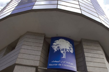 Rencontre scientifique à Tanger sur la Bourse de Casablanca