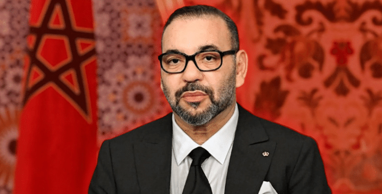 Riad loue les initiatives pionnières lancées par Sa Majesté le Roi en faveur de l’Afrique