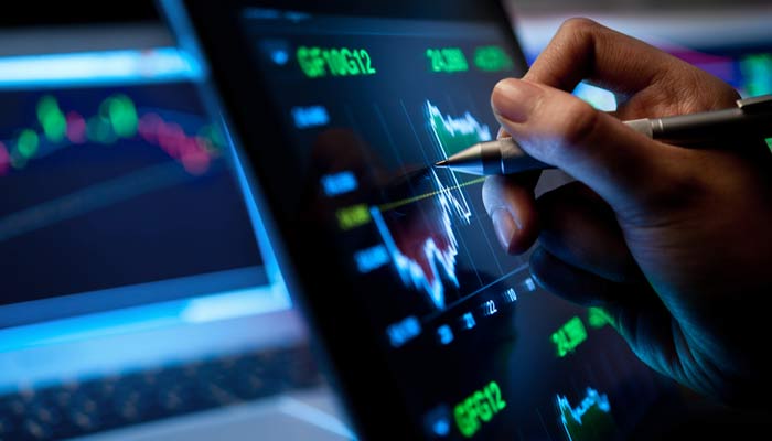 Bourse : le portefeuille de BKGR progresse de 18,28% à fin février Bourse : le portefeuille de BKGR progresse de 18,28% à fin février