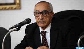 Un colloque scientifique se penche sur le rôle de la femme marocaine dans la lutte contre le colonialisme Un colloque scientifique se penche sur le rôle de la femme marocaine dans la lutte contre le colonialisme