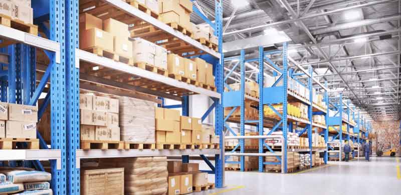 Secteur des services marchands non financiers : Les patrons s’attendent à une hausse de l'activité au premier trimestre 2025 Secteur des services marchands non financiers : Les patrons s’attendent à une hausse de l'activité au premier trimestre 2025