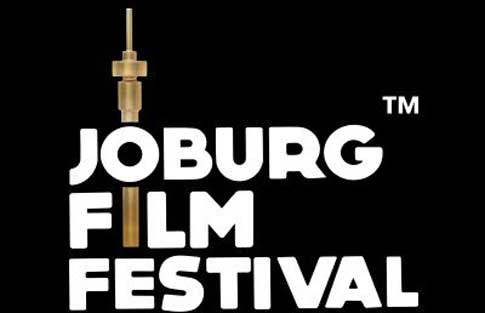 Cinéma en Afrique : La question des financements domine le Joburg Film Festival Cinéma en Afrique : La question des financements domine le Joburg Film Festival