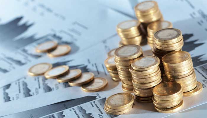 Maroc : Le déficit budgétaire s’alourdit à fin février Maroc : Le déficit budgétaire s’alourdit à fin février