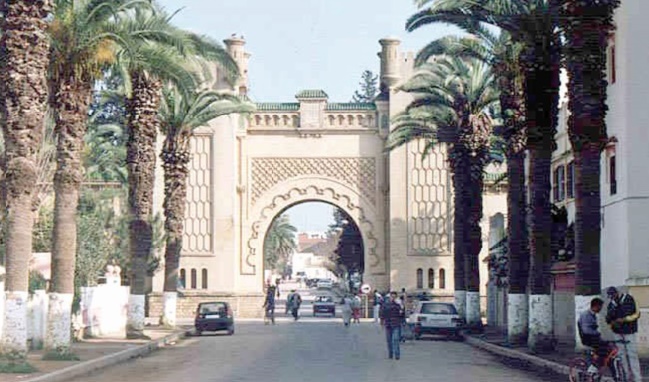 Renforcer l'insertion des personnes en situation de handicap Renforcer l'insertion des personnes en situation de handicap