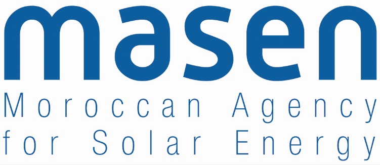 Masen prend le contrôle Masen prend le contrôle