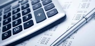 Une loi de Finances  défaitiste et qui manque d’ambitions Une loi de Finances  défaitiste et qui manque d’ambitions