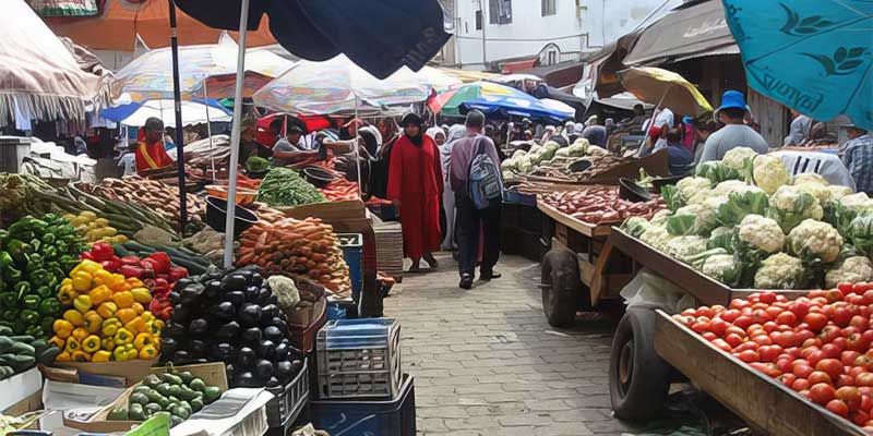 Source: Routard Source: Routard