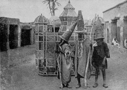 Théâtre marocain : Entre authenticité et créativité, une scène en pleine évolution Théâtre marocain : Entre authenticité et créativité, une scène en pleine évolution