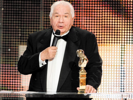 Safi se souvient de Michel Galabru, “l’enfant du pays” Safi se souvient de Michel Galabru, “l’enfant du pays”