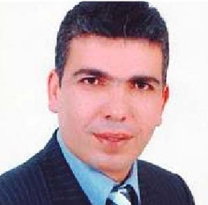 Enfants en situation de rue à Casablanca Enfants en situation de rue à Casablanca