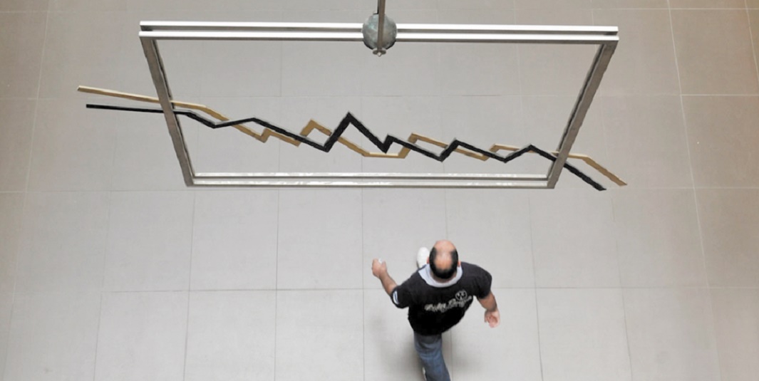 2016, sous de mauvais auspices 2016, sous de mauvais auspices