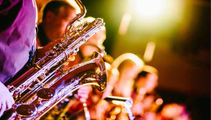 Abou Dhabi, épicentre de la célébration mondiale de la Journée internationale du jazz 2025 Abou Dhabi, épicentre de la célébration mondiale de la Journée internationale du jazz 2025