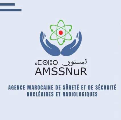 L’AMSSNuR tient la 8ème session de son conseil d’administration