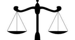 Le rôle de la société dans la consécration de la culture des droits de l'Homme Le rôle de la société dans la consécration de la culture des droits de l'Homme