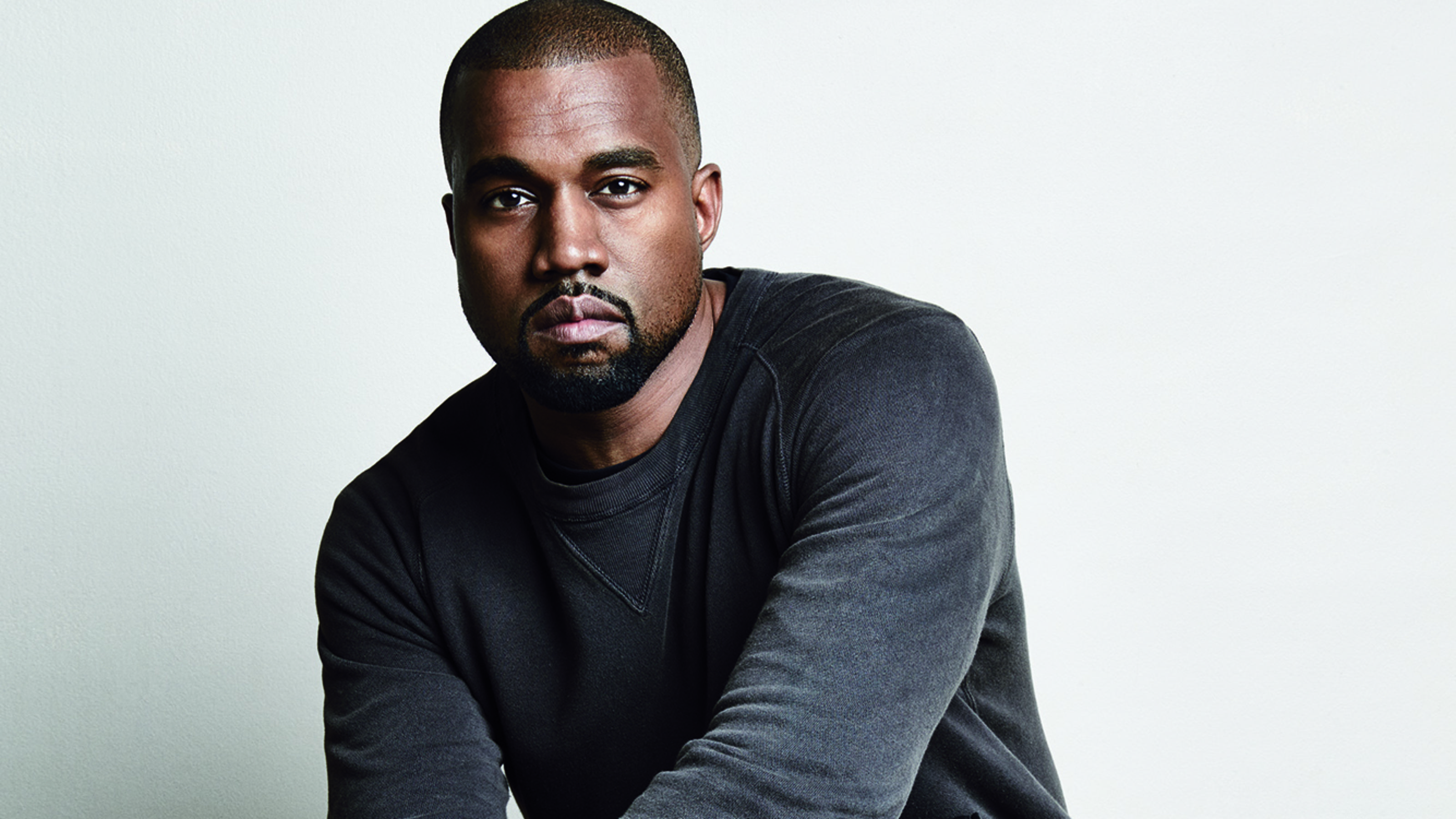 Kanye West annonce  la sortie de son nouvel album pour février prochain