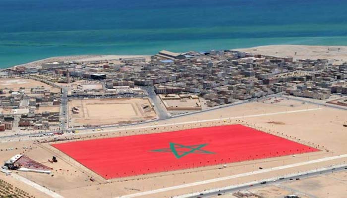 Un rétropédalage d’Alger concernant le Sahara marocain serait-il envisageable ?