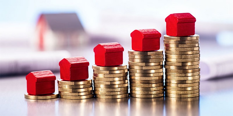 OPCI : Un actif net de plus de 109,34 MMDH à fin 2024 OPCI : Un actif net de plus de 109,34 MMDH à fin 2024