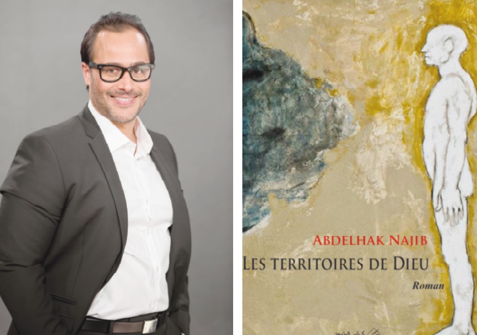 Les jours heureux d’une enfance héroïque Les jours heureux d’une enfance héroïque