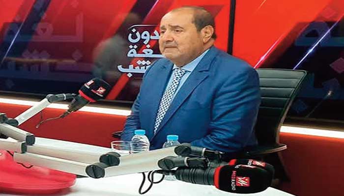 Nous ne faisons pas de politique  avec des paniers de vivres. Nous nous adressons aux consciences et aux esprits critiques Nous ne faisons pas de politique  avec des paniers de vivres. Nous nous adressons aux consciences et aux esprits critiques