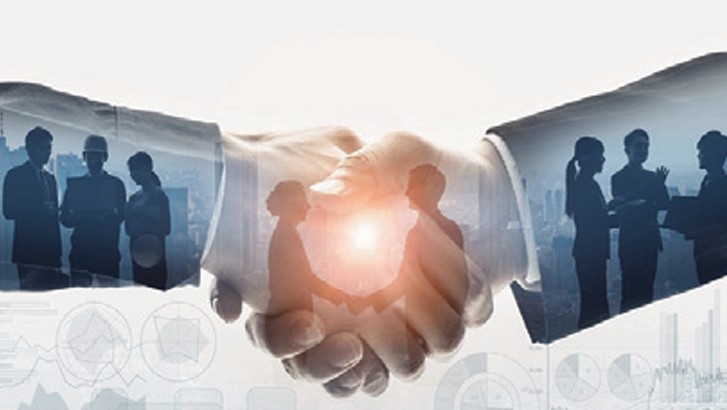 Dynamique entrepreneuriale au Maroc : Un levier d'une transformation économique inclusive Dynamique entrepreneuriale au Maroc : Un levier d'une transformation économique inclusive