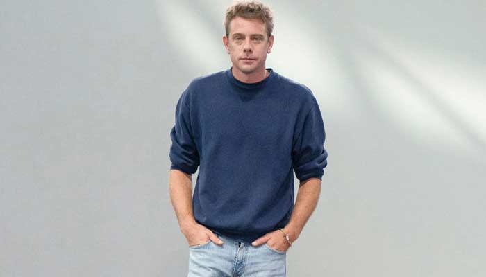 Jonathan Anderson, le nouveau monsieur Dior homme Jonathan Anderson, le nouveau monsieur Dior homme