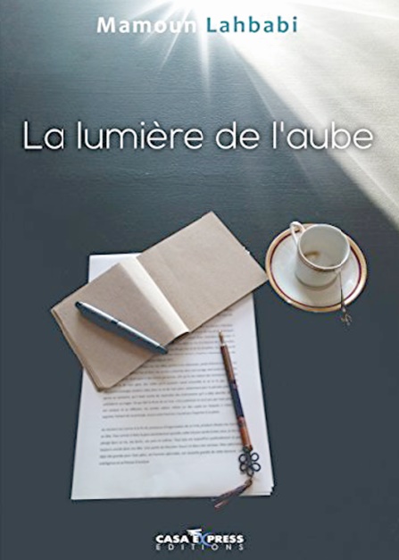 L’ère des désacralisations