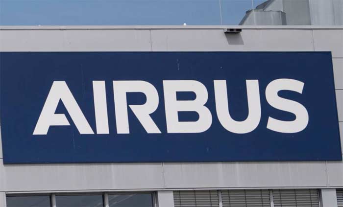 Airbus Atlantic intègre dans son système industriel les sites de Saint-Nazaire et de Casablanca de Spirit AeroSystems Airbus Atlantic intègre dans son système industriel les sites de Saint-Nazaire et de Casablanca de Spirit AeroSystems