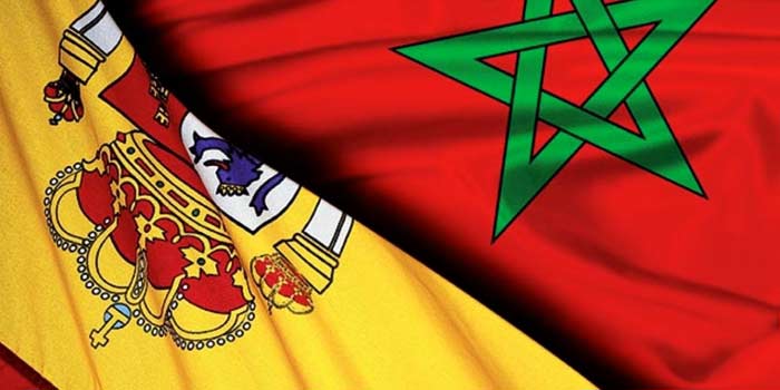 Présentation à Madrid des opportunités d’investissement au Maroc
