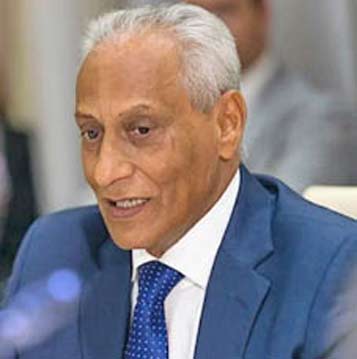 Mohamed Tamek plaide pour une mise en œuvre progressive des peines alternatives
