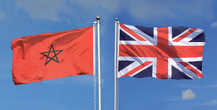 Morocco Business Weeks à Londres : Un momentum économique fort pour la coopération maroco-britannique