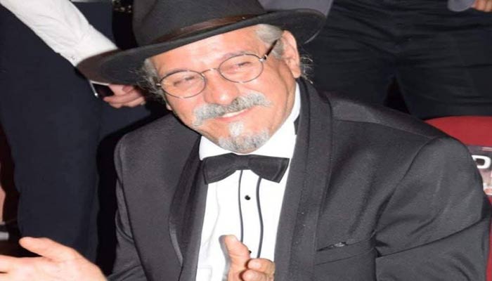 Mohamed Choubi n’est plus