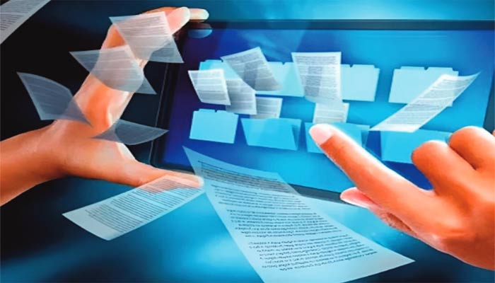 L’ADD expose à Amman l'expérience marocaine en matière de transformation digitale