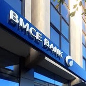 BMCE Bank ouvre ses agences les week-ends pour le règlement de la vignette automobile