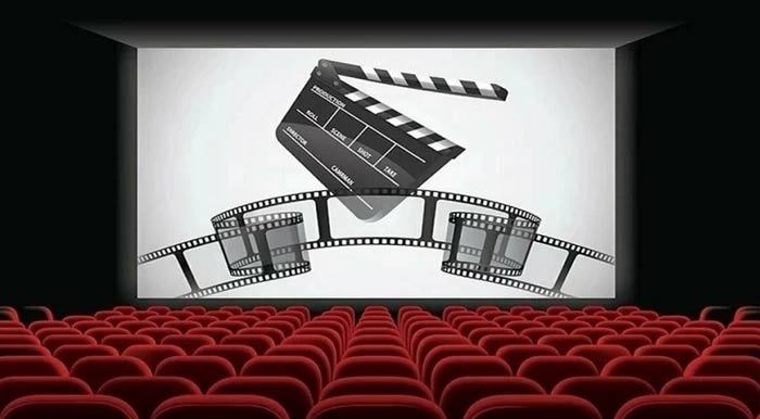 Cinéma en espagnol à l’honneur à Rabat