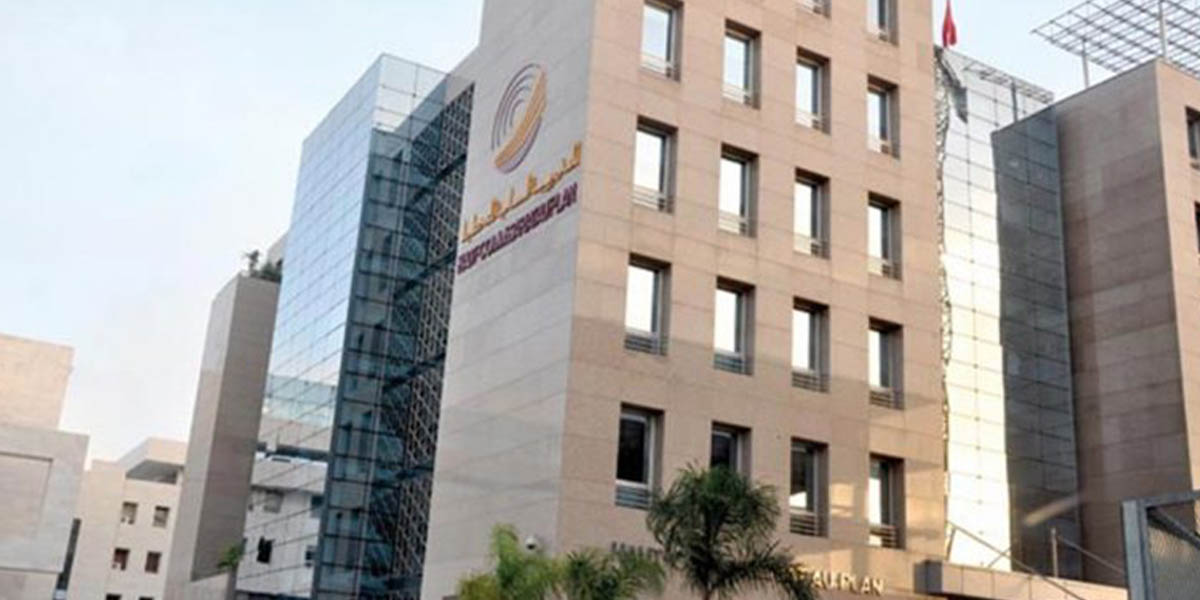 Caractéristiques de la population active occupée : Près de 9,3% des actifs occupés exercent un emploi non rémunéré Caractéristiques de la population active occupée : Près de 9,3% des actifs occupés exercent un emploi non rémunéré