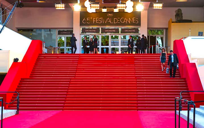 78e Festival de Cannes: Ce qu'il ne faudra pas rater
