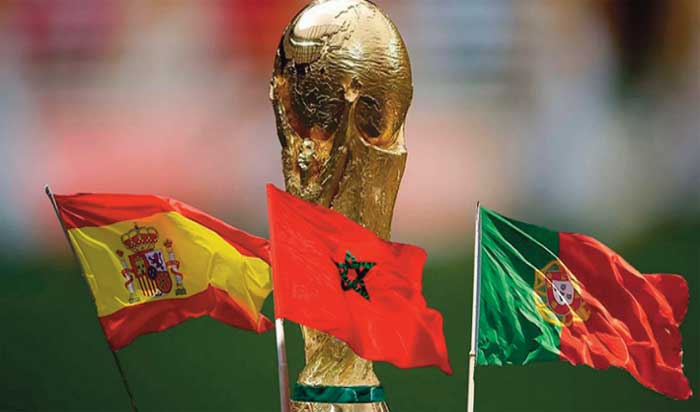 Quand le football devient vitrine, l’impact des événements sportifs sur l’image et le marketing du Maroc