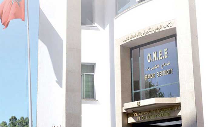 L’ONEE renforce et sécurise l’alimentation en eau potable de Souk El Arbaa, Larache, Ouazzane, Ksar El Kébir et des communes avoisinantes