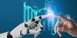 Première master class sur l'innovation technologique, l’intelligence artificielle et économique à Laâyoune