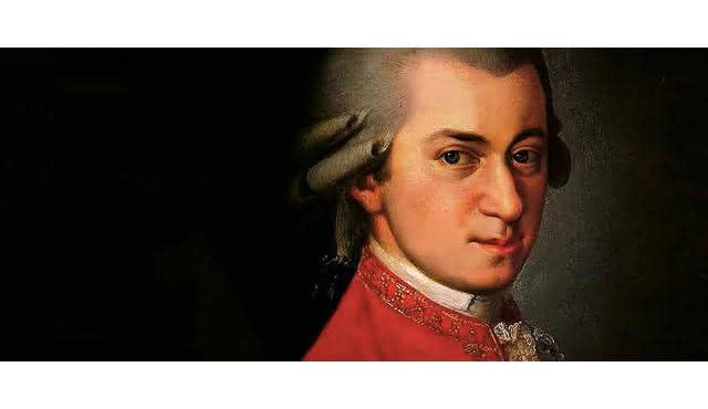 Une tournée de concerts pour célébrer Mozart