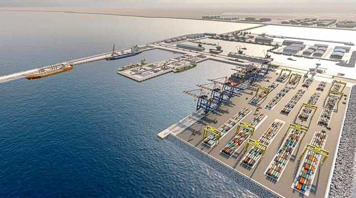 Miklós Tromler : Les entreprises hongroises manifestent un intérêt grandissant pour investir à Dakhla-Oued Eddahab