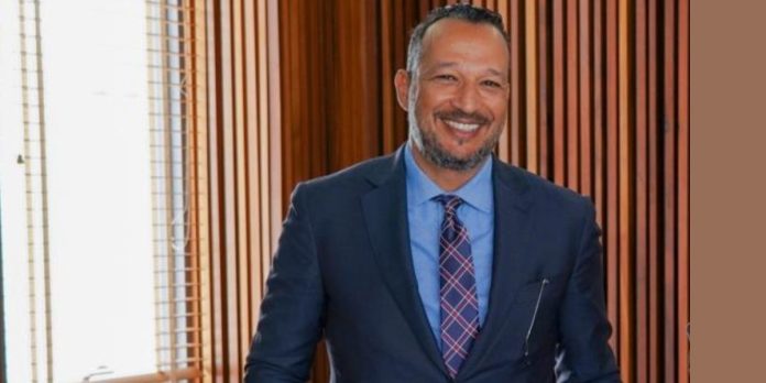 Industrie céramique : Omar Chaabi prend la tête de l’APIC