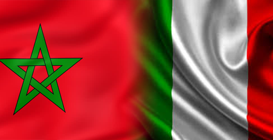 Célébration d’une décennie de coopération maroco-italienne pour la préservation du patrimoine archéologique au Royaume