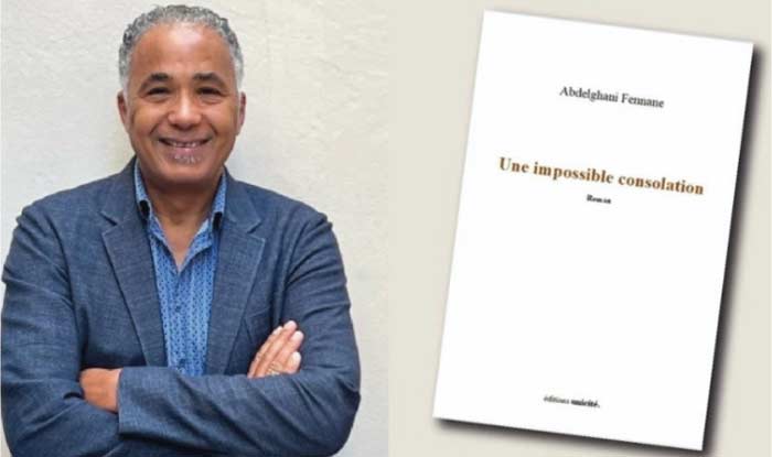 Lecture synoptique dans un roman intarissable