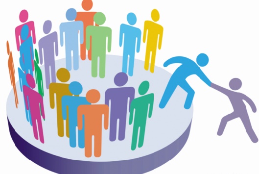 Vers le développement de l'esprit d'entreprise Vers le développement de l'esprit d'entreprise