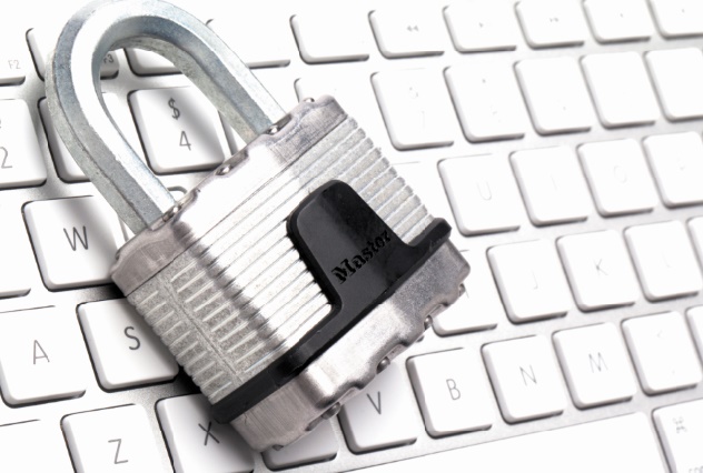 Données personnelles : Européens et américains espèrent un nouvel accord Données personnelles : Européens et américains espèrent un nouvel accord