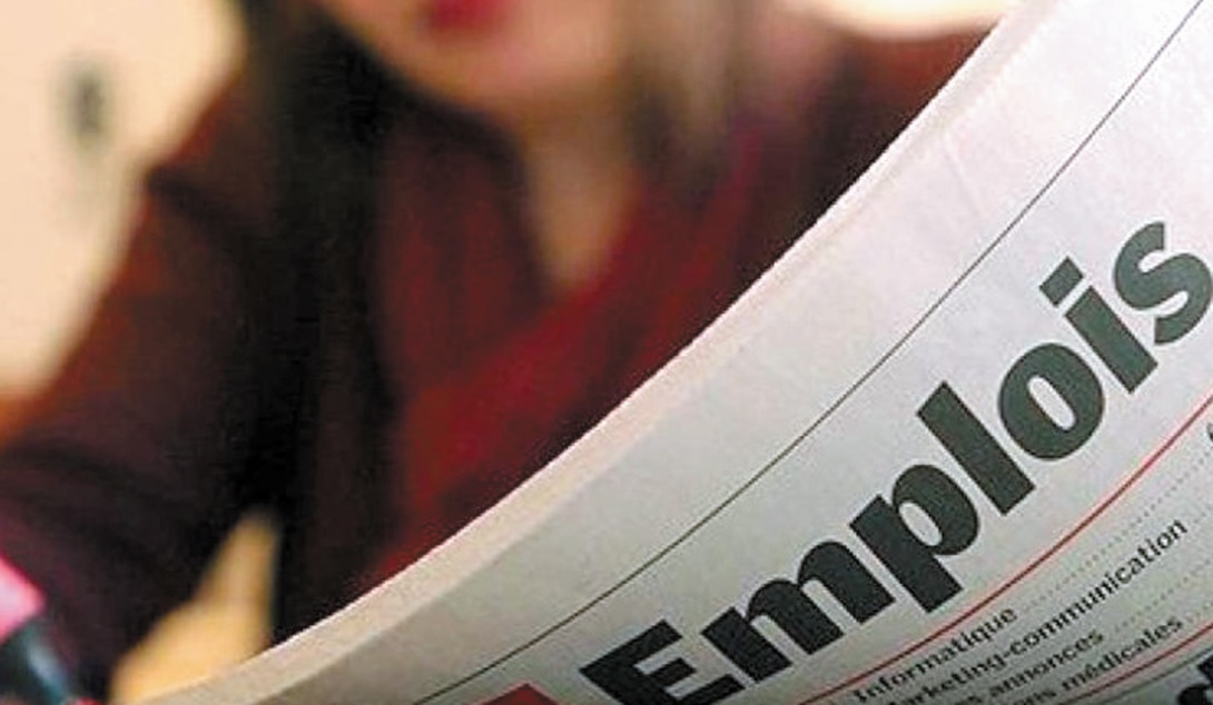 Des chiffres et des lettres
