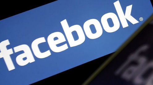 Mille amis sur Facebook, c'est un mythe!